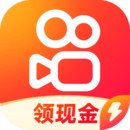 阴阳鬼事之五行斋